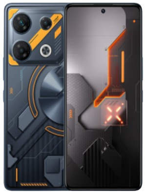 Infinix_GT_10_Pro