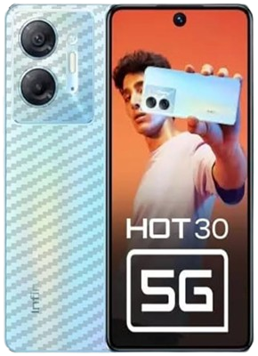 Infinix_Hot_30_5G