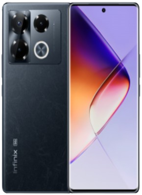 Infinix_Note_40_5G