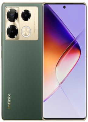 Infinix_Note_40_Pr