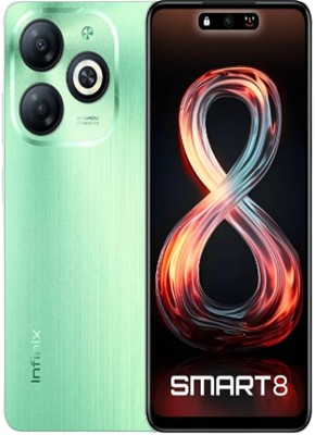 Infinix_Smart_8_HD