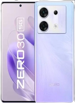 Infinix_Zero_30