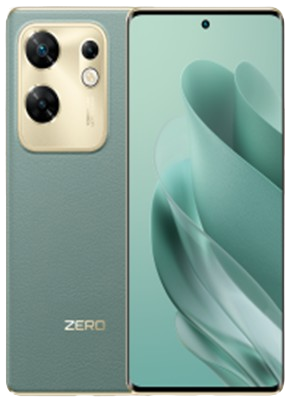 Infinix_Zero_30_4G