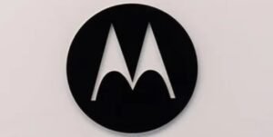 Motorola