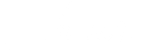 allmobiles4u