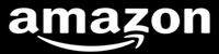 Amazon Logo Transparent